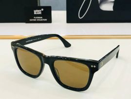Picture of Montblanc Sunglasses _SKUfw55117944fw